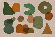 All-App Printing Press Brush Studio, a Brush Add-On by pixelbuddha.net (Thumbnail 9 of 10)