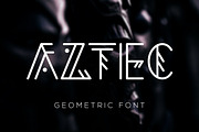 DECORATIVE FONT BUNDLE : 4 in 1, a Script Font by Katrinelly (Thumbnail 2 of 17)