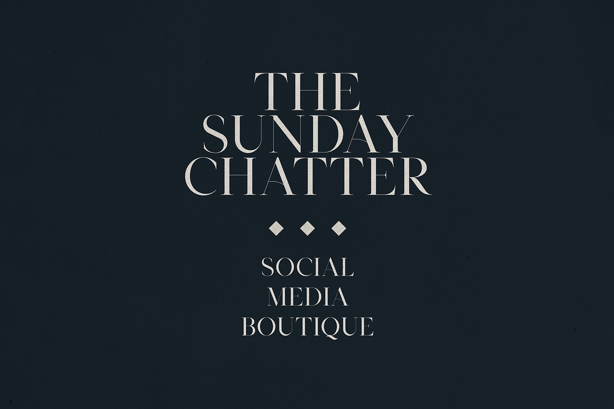 Font Bundle Vol.07 - 8 Premium Fonts, a Serif Font by Only Fonts (Photo 7 of 26)