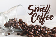 Maghody Script Business Font, a Script Font by Creatype Studio (Thumbnail 8 of 12)