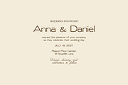 Arabesque Art Deco Font, a Sans Serif Font by gafaroff studio (Thumbnail 2 of 6)