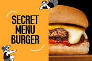 Solivor is modern sans serif font, a Sans Serif Font by Brown Cupple (Thumbnail 4 of 10)