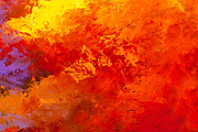 Set of abstract oil paint texture containing surface, acrylic, and vivid, an Abstract Photo by Alim Yakubov (Thumbnail 6 of 9)