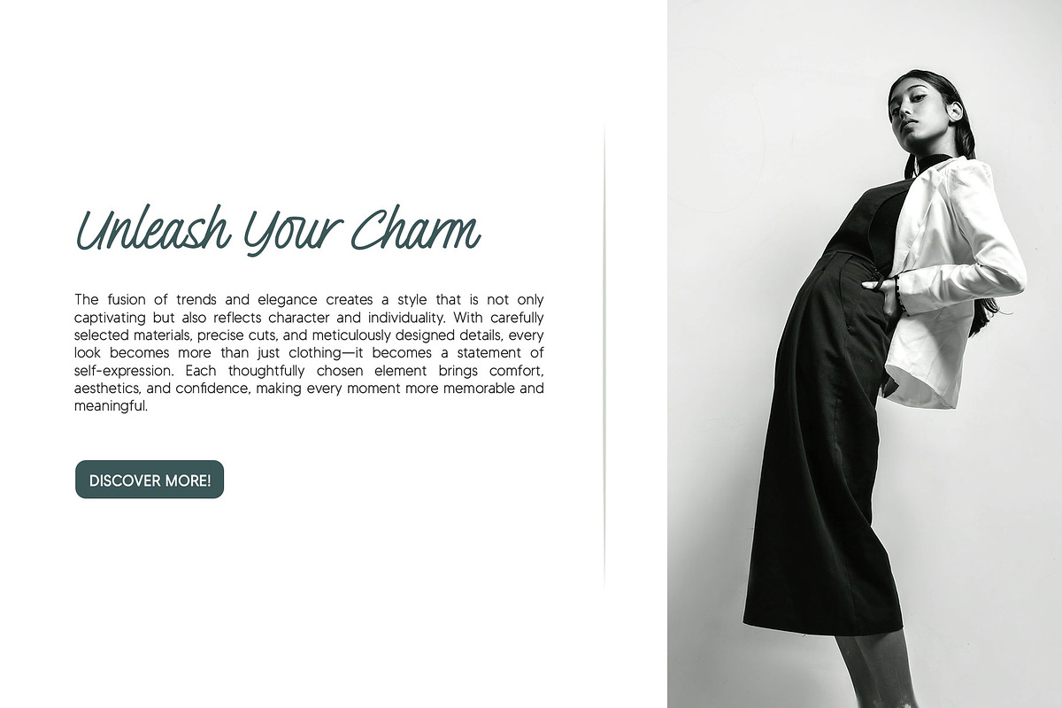 Pillucia | Script Font, a Script Font by Lemonthe (Photo 7 of 8)