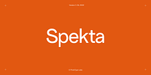 Spekta
