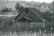 10 Matte B & W Landscape Drama, a Preset Add-On by Timeless Presets (Thumbnail 7 of 17)