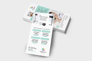 Wedding Photography Templates Pack 2, a Flyer Template by BrandPacks (Thumbnail 14 of 18)