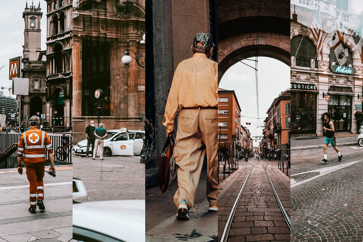 10 Retro Film Lightroom Presets, a Preset Add-On by Tumbuh Kerja (Photo 13 of 13)