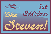 SFC Zurich Plaza, a Script Font by Skilline Supply Co. (Thumbnail 1 of 10)