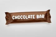 Costume Halloween | Script Font, a Script Font by Scratchones (Thumbnail 2 of 8)