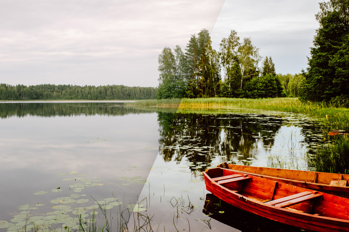 Lightroom Presets - Summer Bundle, an Action Add-On by PhotoMarket (Photo 28 of 29)