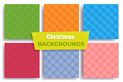 %SALE% -Big Christmas Collection, a Seasonal Illustration by VectorVision (Thumbnail 15 of 24)