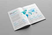 Company Profile, a Brochure Template by Pro-Gh (Thumbnail 8 of 8)