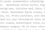 1925 My Toy Print Deluxe Pro Set, a Slab Serif Font by GLC Foundry (Thumbnail 3 of 5)