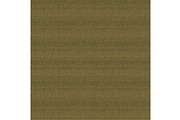 Abstract Wallpaper With Strips, a Pattern Graphic by FineArtStudio (Thumbnail 1 of 3)