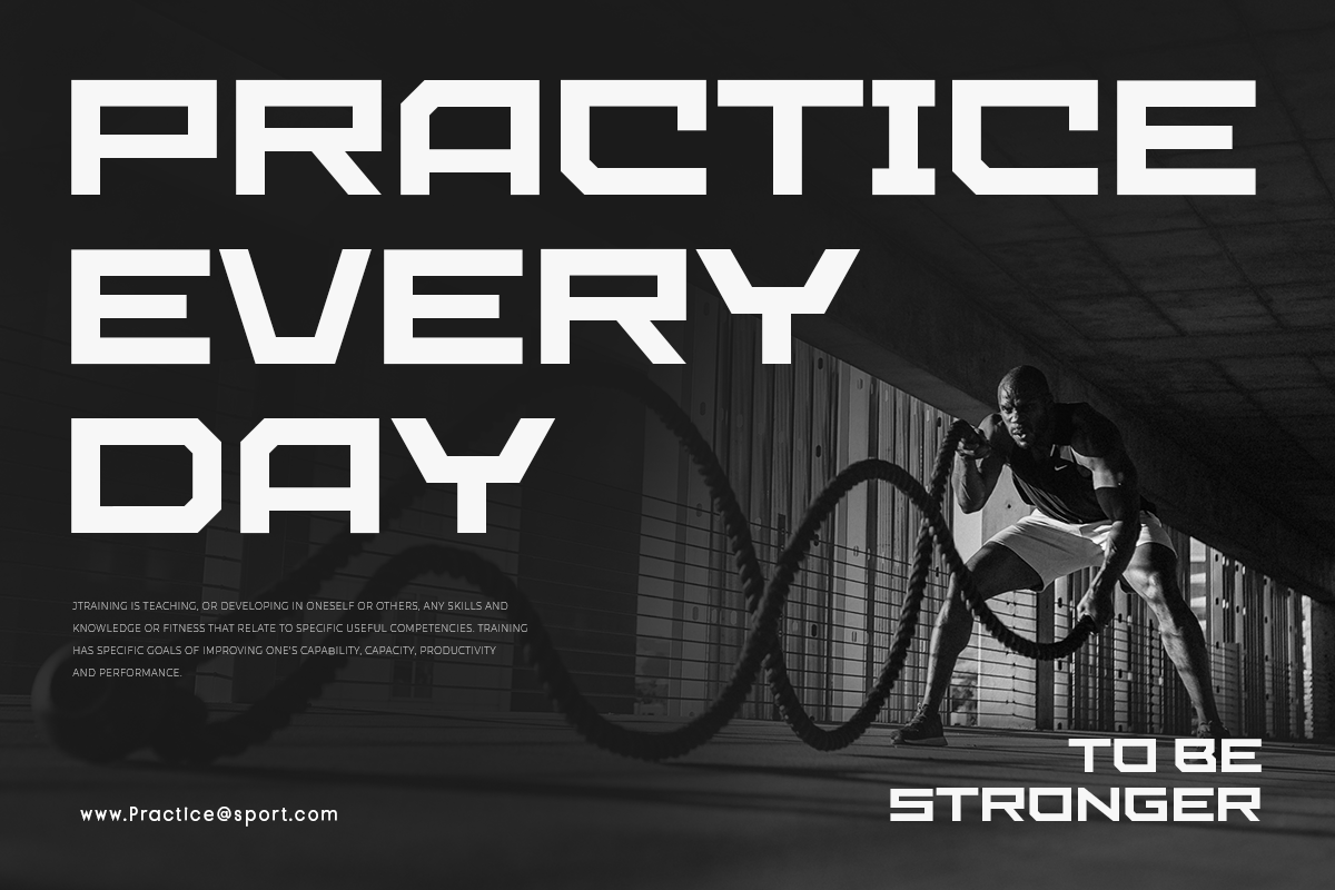 Engine - Sport Modern Font, a Sans Serif Font by Hamz Studio (Photo 2 of 16)