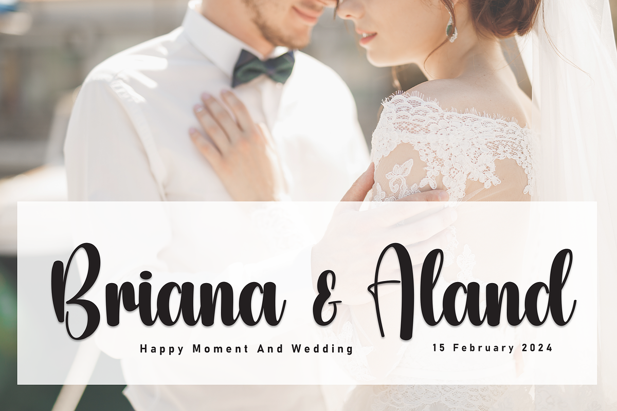 Book Signature | Script Font, a Handwritten Font by Scratchones (Photo 2 of 9)
