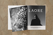 MACALA DE CLUB Serif Font, a Serif Font by Hishand Studio (Thumbnail 9 of 10)