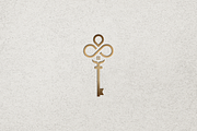 Minimalist Luxury Property Logo, a Branding & Logo Template by Luxury Logos (Thumbnail 4 of 4)