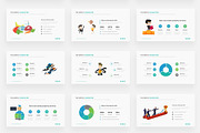 Active Keynote Bundle FULL IMAGES, a Presentation Template by One Percent Studio (Thumbnail 17 of 30)