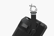 Stage Lighting Collection-4 PCS, an Object 3D Model by akerStudio (Thumbnail 72 of 92)