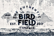 Great Font Bundle, a Font by MageType (Thumbnail 1 of 5)