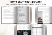 Luxury Buyer Guide Template, a Marketing Template by Digital By Nikoleta (Thumbnail 3 of 11)