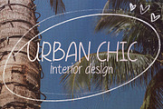 SA Mitchell | Handwritten Font, a Handwritten Font by Artcoast Std. (Thumbnail 6 of 8)