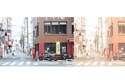 Kamin Japan Mood 2, an Action Add-On by Kamin Lightroom Preset (Thumbnail 15 of 22)