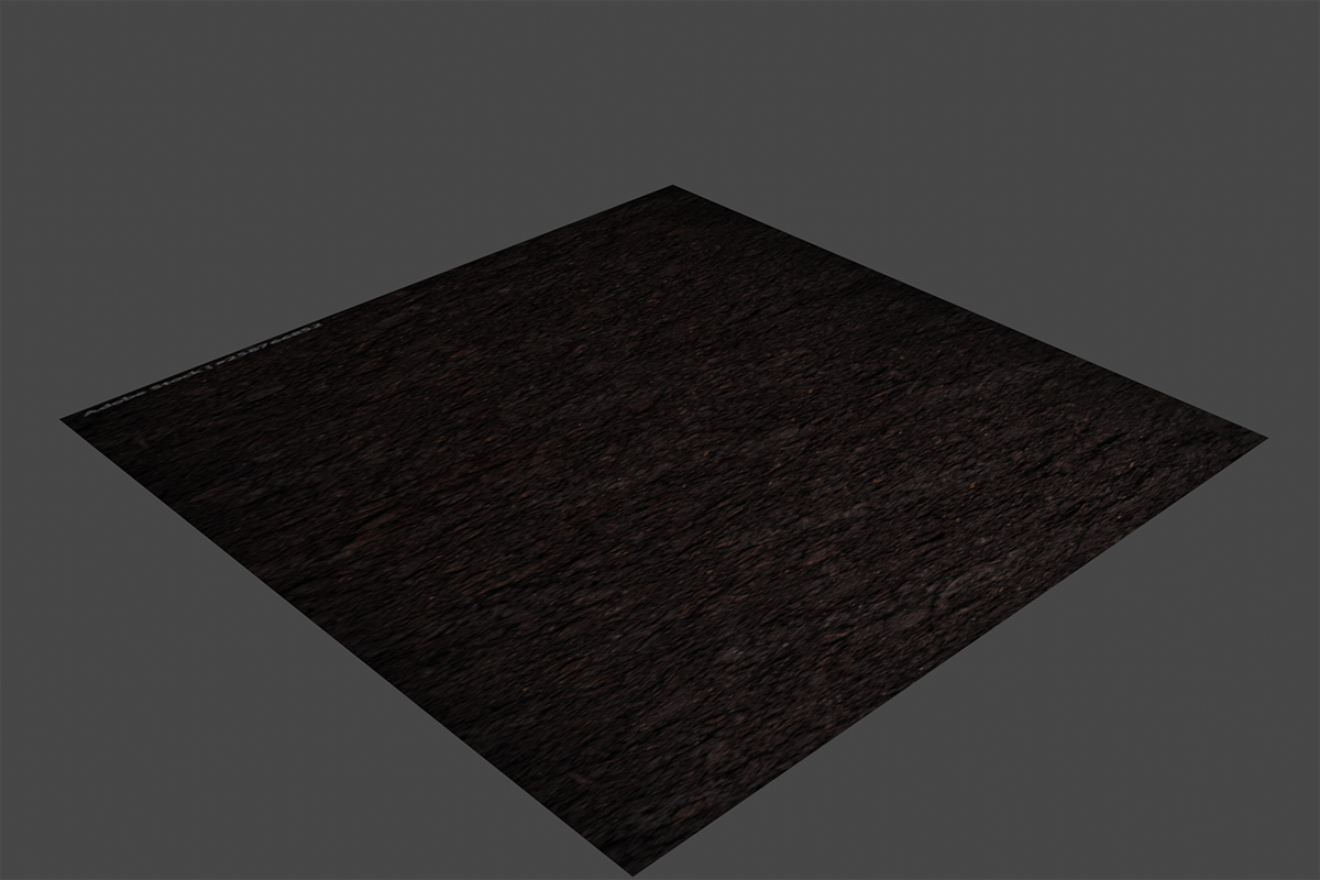 Ultimate Soil Texture Pack – 5 Seaml, a Textures & Material 3D Model by Temer (Photo 2 of 5)