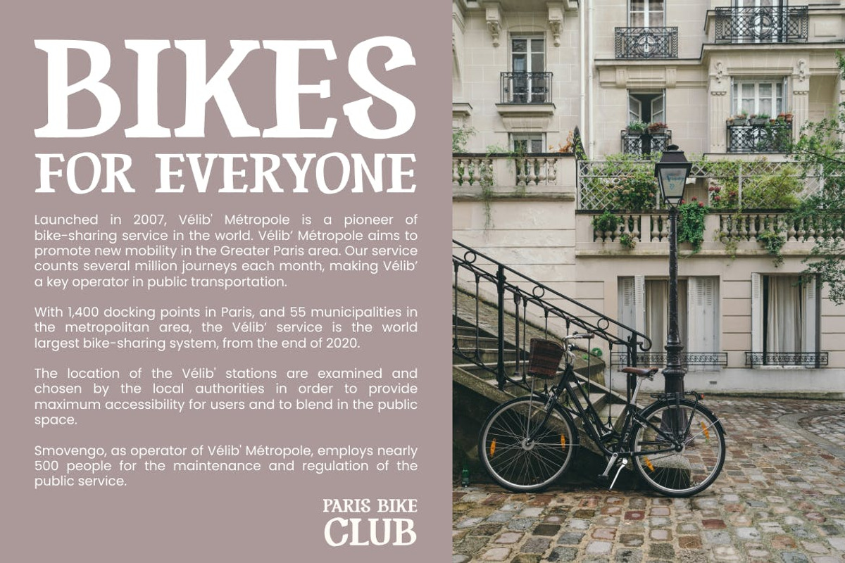Storyteller - Girly Font, a Serif Font by TokoPress (Photo 10 of 10)