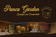 Firstland, a Script Font by Matra Creative (Thumbnail 4 of 12)