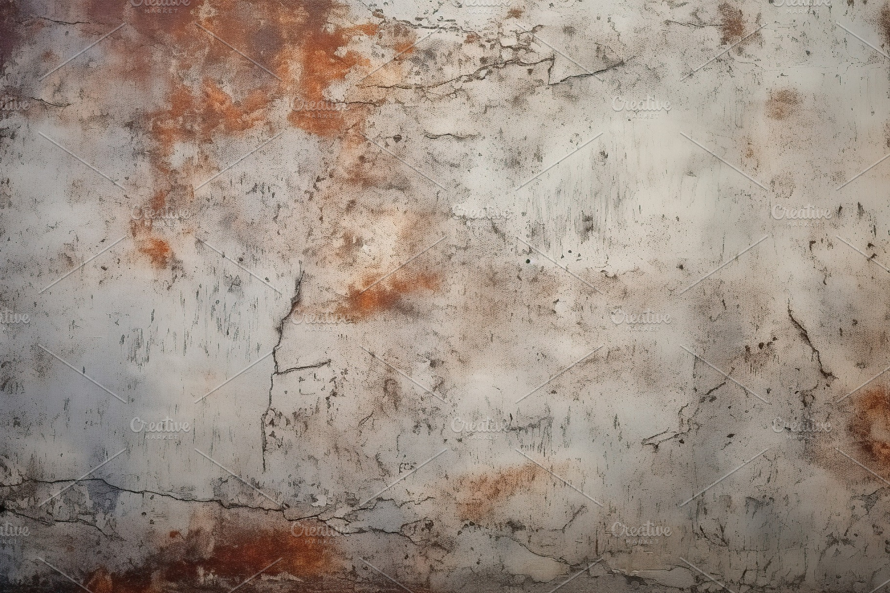 Grunge metal background, a Background Photo by AlyaAnd