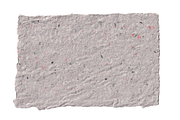 Postman Paper Textures, a Texture Graphic by JillianDeGrieIllustration (Thumbnail 4 of 8)