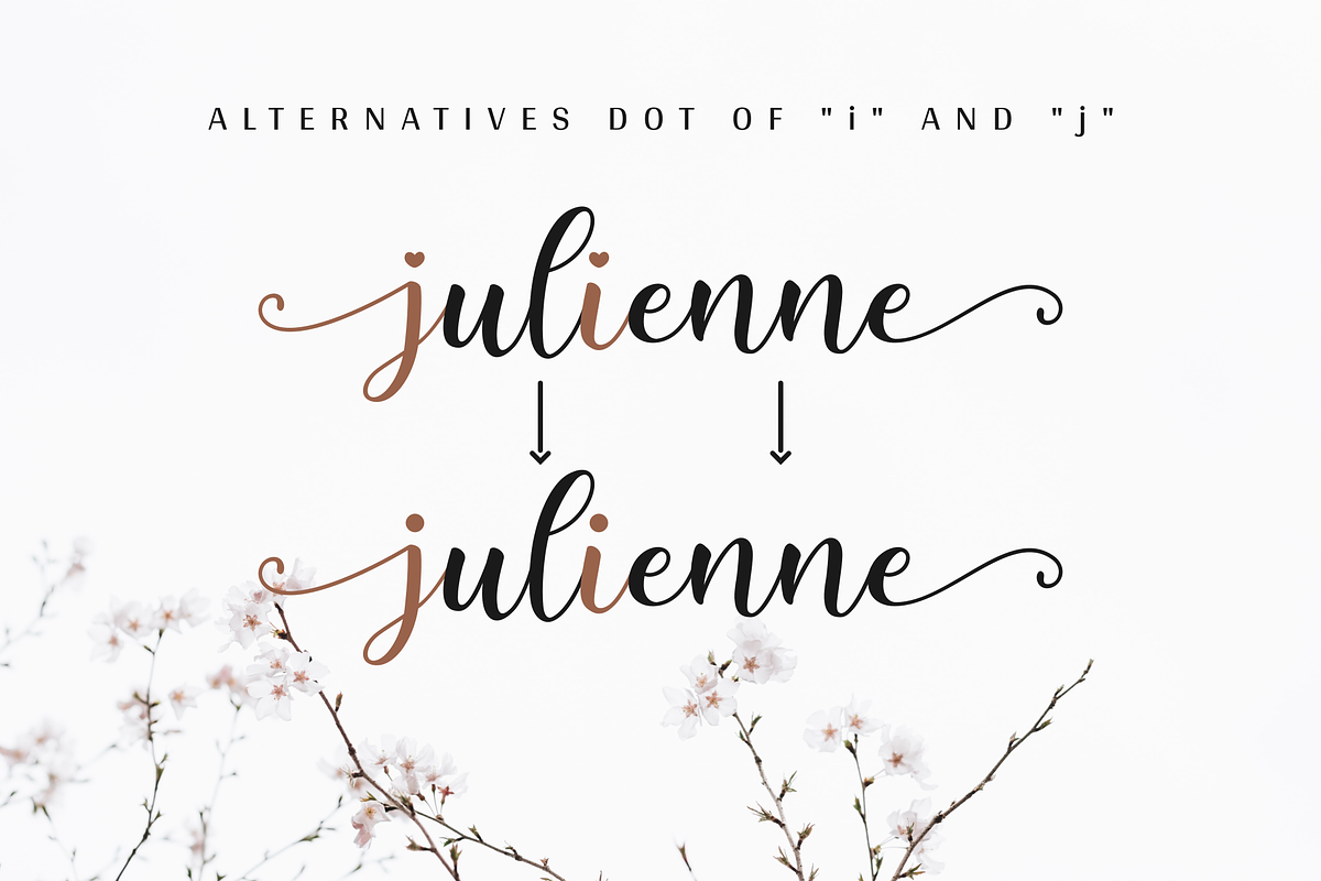 Masthina - Modern Calligraphy Font, a Script Font by Sibelumpagi Studio (Photo 6 of 11)
