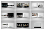 Interior Brochure Bundle, a Brochure Template by adekfotografia (Thumbnail 22 of 25)