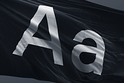 Opicular - Starter Series, a Sans Serif Font by RKS-Studio (Thumbnail 2 of 11)