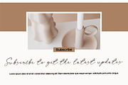 Hovelyn Signature, a Script Font by JNJ Studio (Thumbnail 4 of 10)