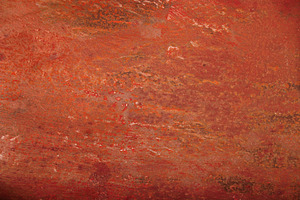 Grunge background, a Photo by saiko3p