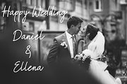 Sofia, a Script Font by Fashion Creative (Thumbnail 6 of 8)