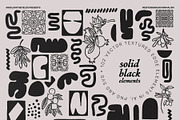 Mediterranean Minimalism Objects, an Object Graphic by angelainthefields (Thumbnail 4 of 15)