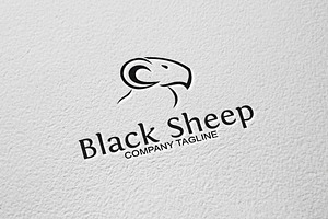 Black Sheep