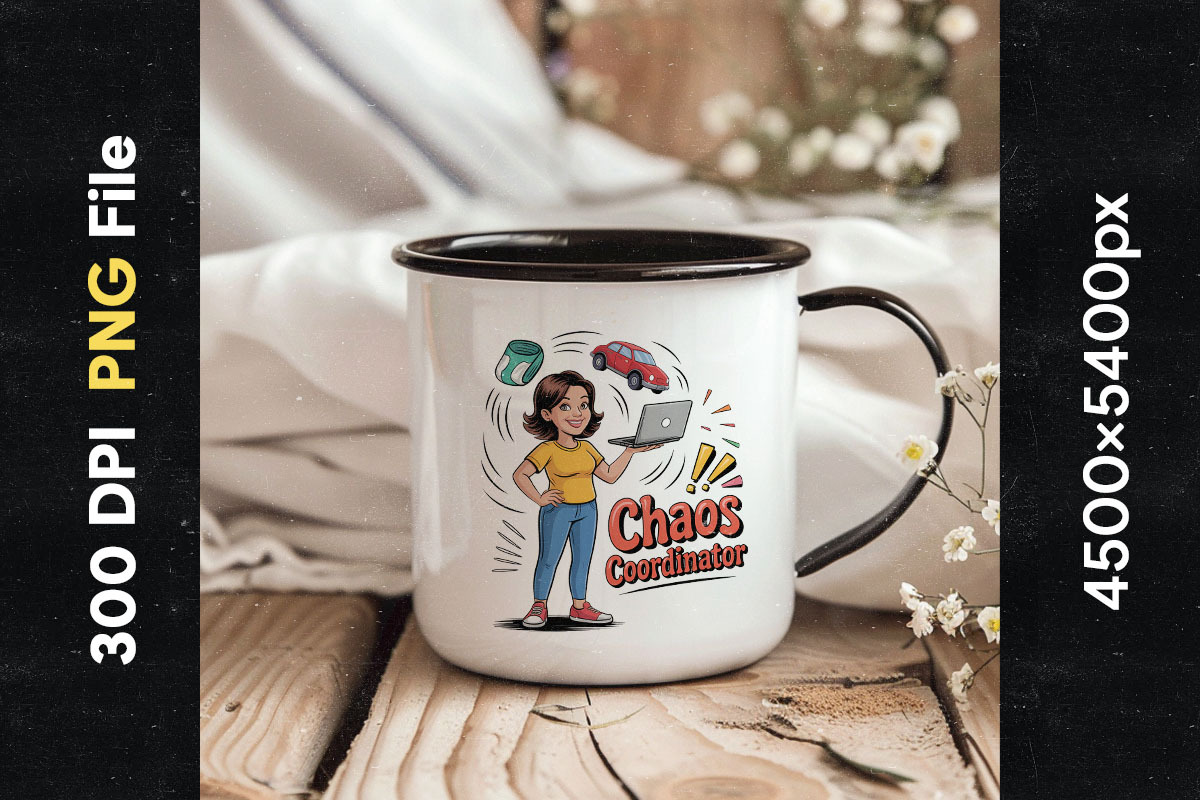Mother’s Day Bundle, an Object Graphic by GlitterCraft (Photo 18 of 61)