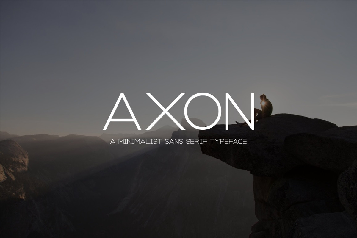 WINTER SALE - Sans Serif Bundle!, a Sans Serif Font by Graphicfresh (Photo 13 of 33)