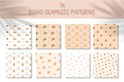 AESTHETIC MAGIC BUNDLE, a Decorative Illustration by roskque (Thumbnail 40 of 69)