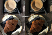 OLD MONEY LIGHTROOM PRESETS, a Preset Add-On by KIIN Lightroom Presets (Thumbnail 3 of 8)