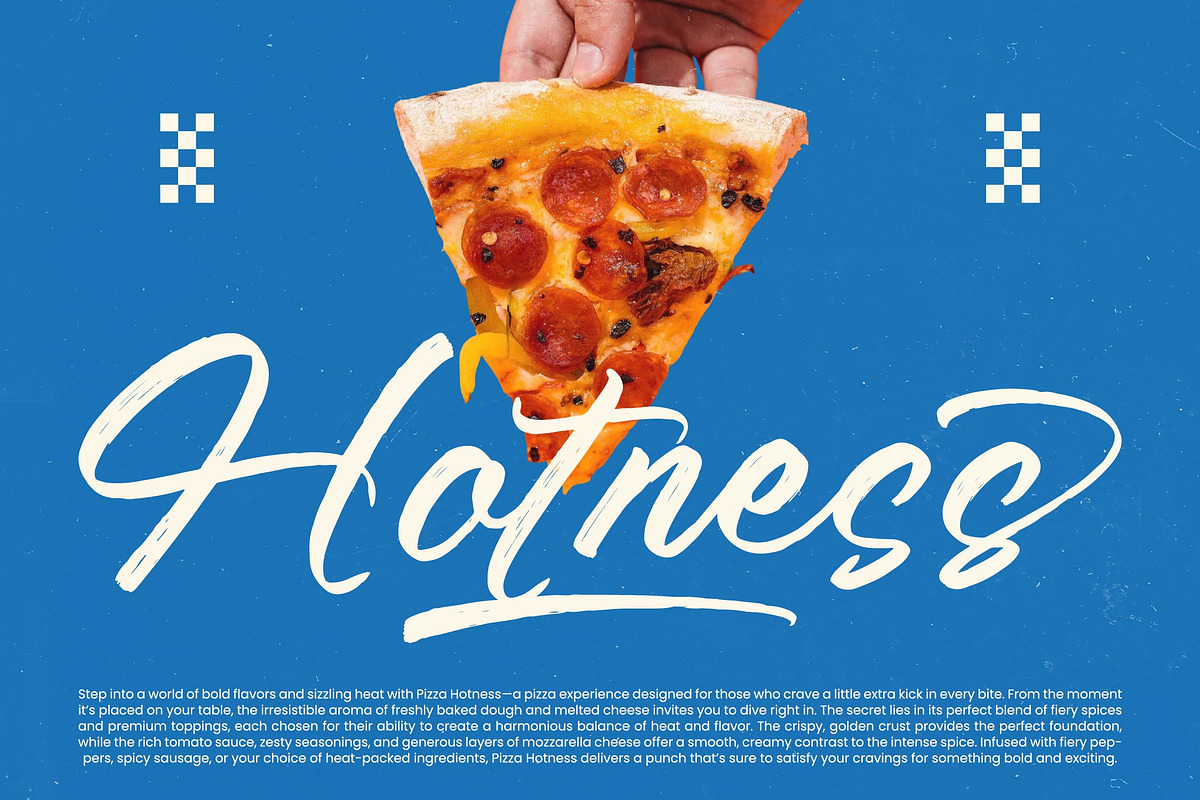 Feature Liften Modern Brush Font, a Script Font by stylishtype.co (Photo 5 of 20)