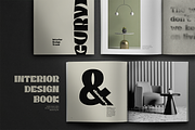 POP CULTURE – Classic Display Font, a Serif Font by Pinisi ART (Thumbnail 8 of 10)