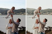 Dusk Lightroom Presets, an Action Add-On by takenbykasia (Thumbnail 8 of 8)