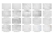 20 Marble Texture HQ, a Texture Graphic by CCPreset (Thumbnail 2 of 2)